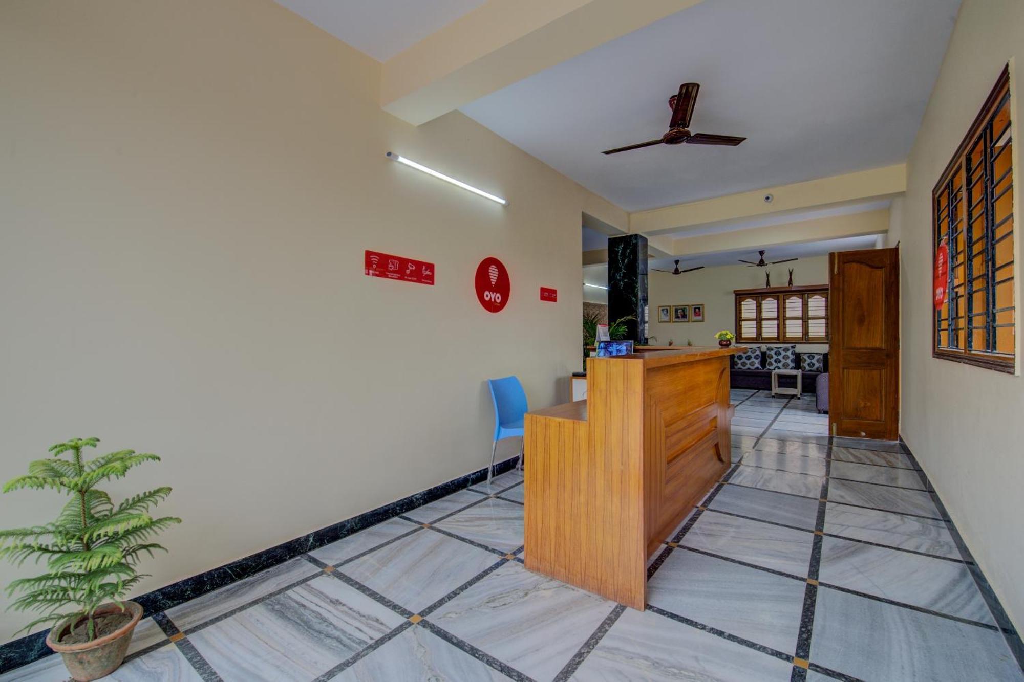 כלכותה The Syncretic Guest House מראה חיצוני תמונה